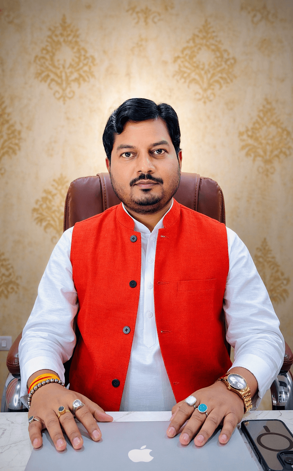 Astro Aashutosh Divyadarshi
